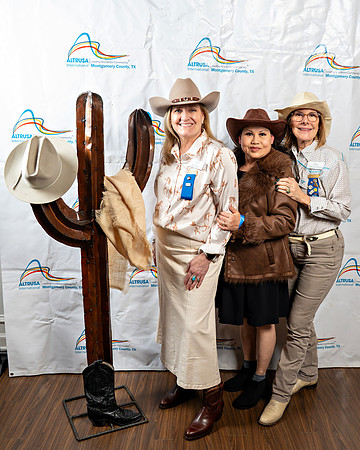 Rodeo Bingo 2026_0516