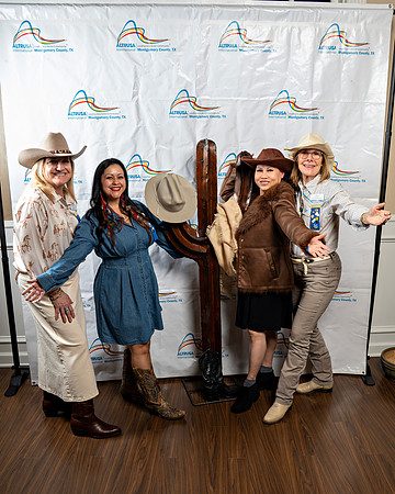 Rodeo Bingo 2026_0520