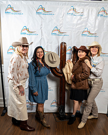 Rodeo Bingo 2026_0519