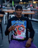 JW107901
