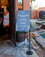 The Ark of Katy Fundraiser Event 2026_0100