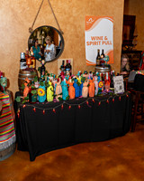 The Ark of Katy Fundraiser Event 2026_0104