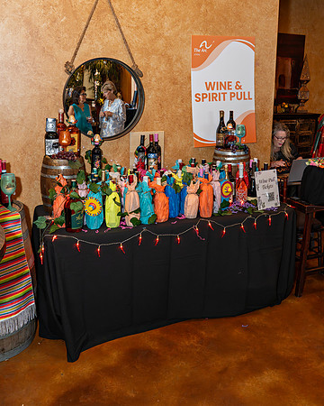 The Ark of Katy Fundraiser Event 2026_0104