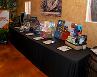 The Ark of Katy Fundraiser Event 2026_0101