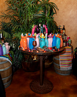 The Ark of Katy Fundraiser Event 2026_0103