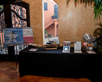 The Ark of Katy Fundraiser Event 2026_0102