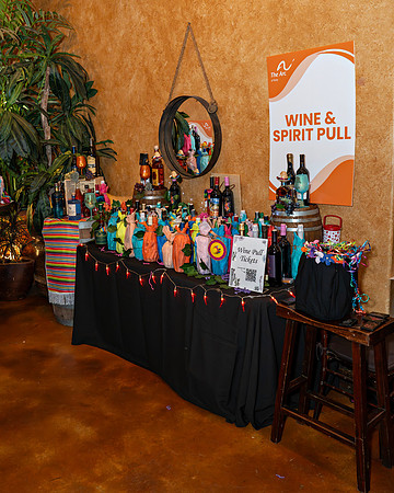The Ark of Katy Fundraiser Event 2026_0105