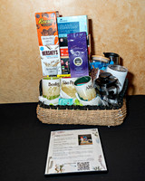 The Ark of Katy Fundraiser Event 2026_0110