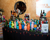 The Ark of Katy Fundraiser Event 2026_0106
