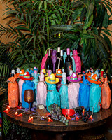 The Ark of Katy Fundraiser Event 2026_0108