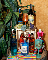 The Ark of Katy Fundraiser Event 2026_0107