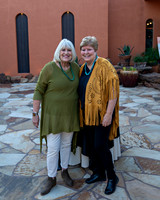 The Ark of Katy Fundraiser Event 2026_0112
