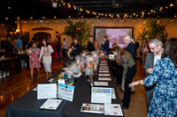 The Ark of Katy Fundraiser Event 2026_0111