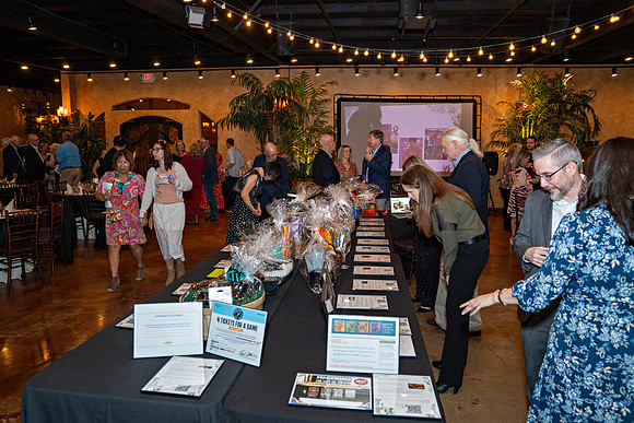 The Ark of Katy Fundraiser Event 2026_0111