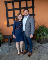 The Ark of Katy Fundraiser Event 2026_0114