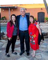 The Ark of Katy Fundraiser Event 2026_0113