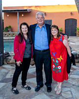 The Ark of Katy Fundraiser Event 2026_0117