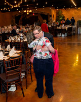 The Ark of Katy Fundraiser Event 2026_0119