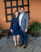 The Ark of Katy Fundraiser Event 2026_0116