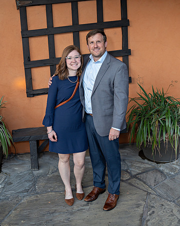 The Ark of Katy Fundraiser Event 2026_0116