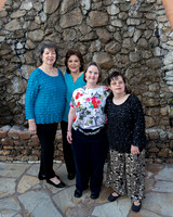 The Ark of Katy Fundraiser Event 2026_0118