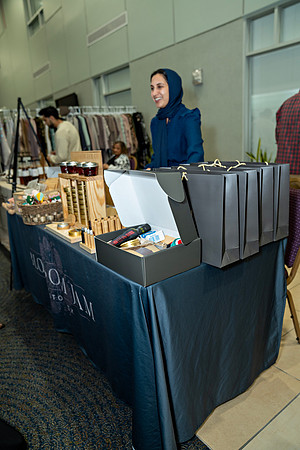 KBC_Suhoor Vibes_0136