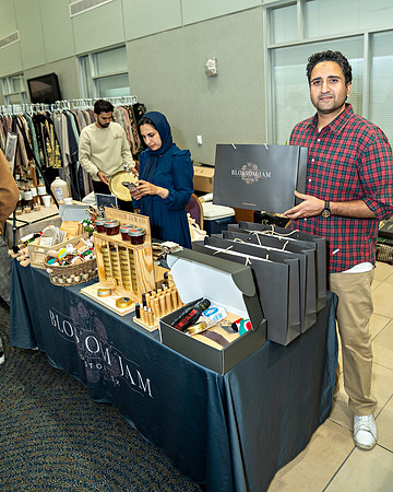 KBC_Suhoor Vibes_0138