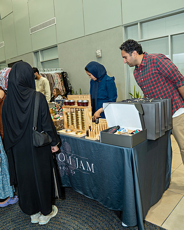 KBC_Suhoor Vibes_0137
