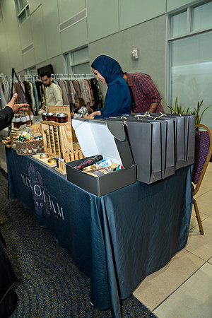 KBC_Suhoor Vibes_0135