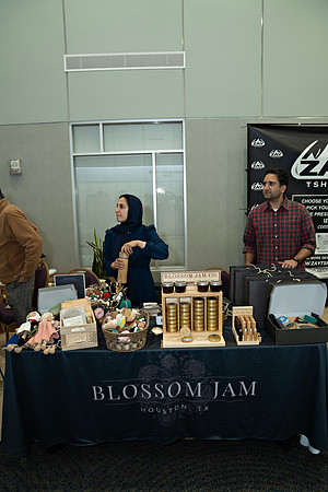 KBC_Suhoor Vibes_0141