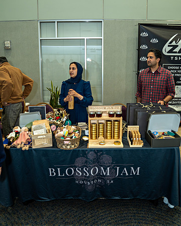 KBC_Suhoor Vibes_0140