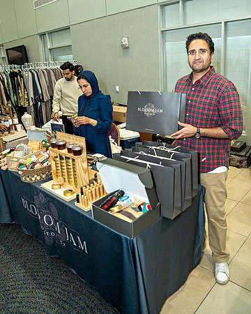KBC_Suhoor Vibes_0139