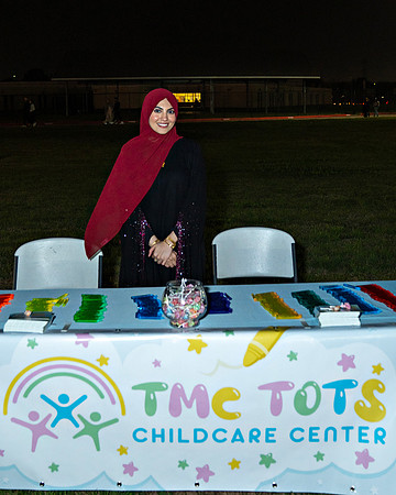 KBC_Suhoor Vibes_0194