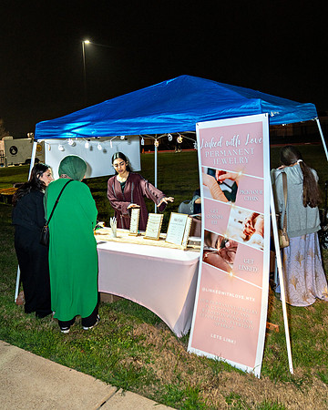 KBC_Suhoor Vibes_0195