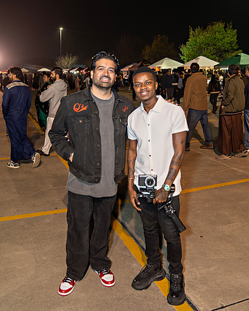 KBC_Suhoor Vibes_0202