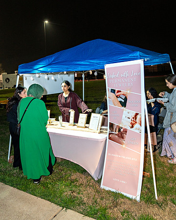 KBC_Suhoor Vibes_0196
