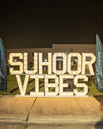KBC_Suhoor Vibes_0201