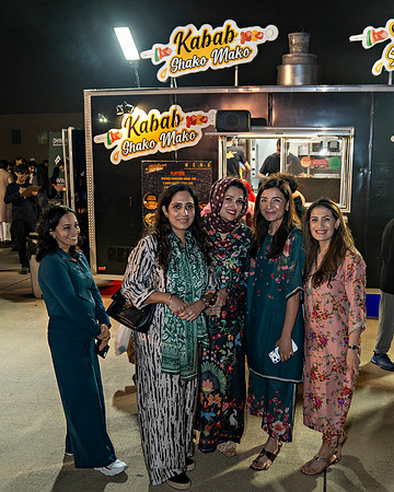 KBC_Suhoor Vibes_0208
