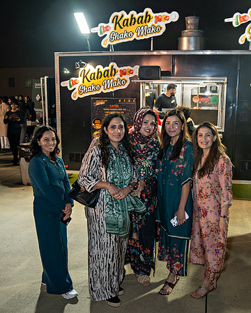 KBC_Suhoor Vibes_0207