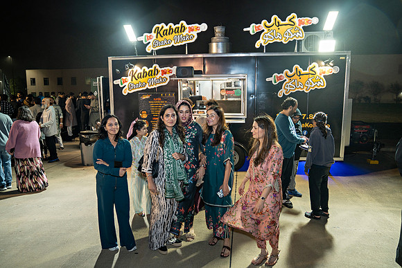 KBC_Suhoor Vibes_0206