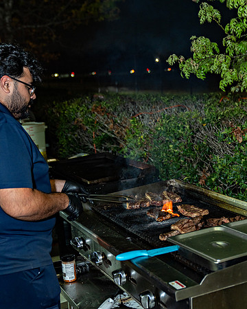 KBC_Suhoor Vibes_0215