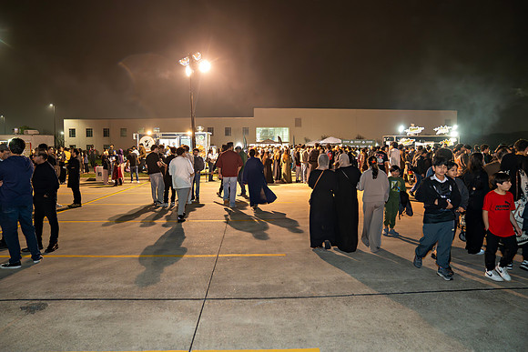 KBC_Suhoor Vibes_0219