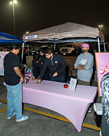 KBC_Suhoor Vibes_0223