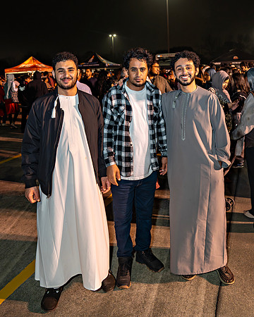 KBC_Suhoor Vibes_0234