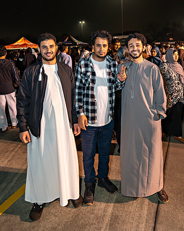 KBC_Suhoor Vibes_0235
