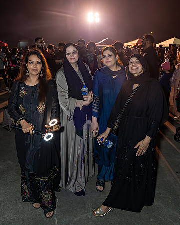 KBC_Suhoor Vibes_0243