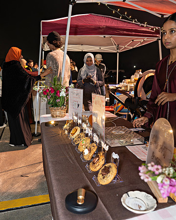 KBC_Suhoor Vibes_0241