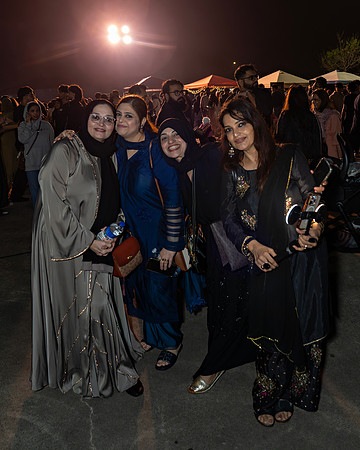 KBC_Suhoor Vibes_0245
