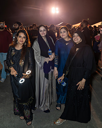 KBC_Suhoor Vibes_0244