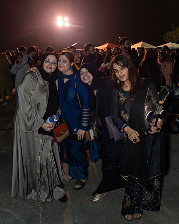 KBC_Suhoor Vibes_0246